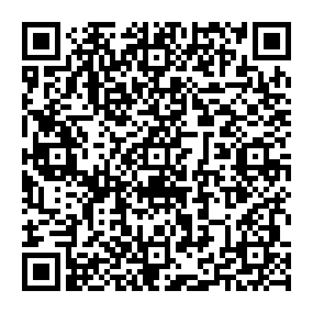79834001641