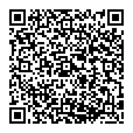 79834001649