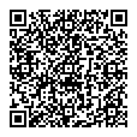79834001670