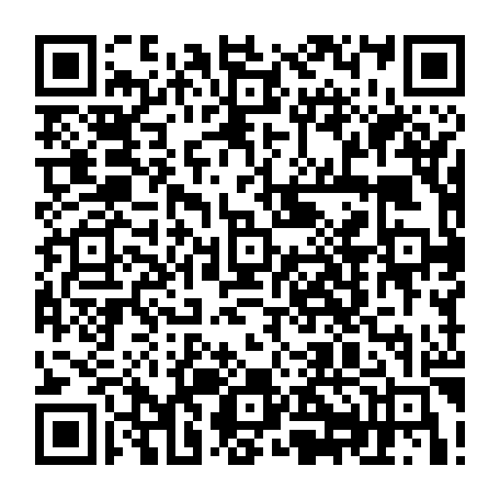 79834001681