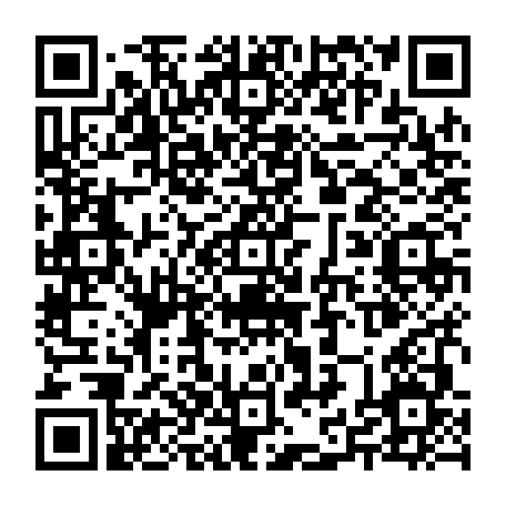 79834001684