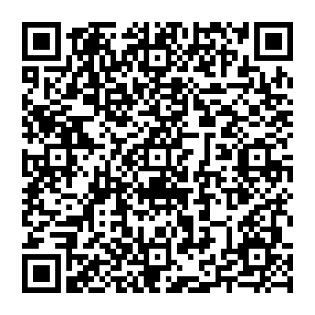 79834001685
