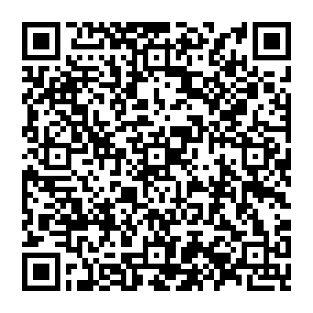 79834001694