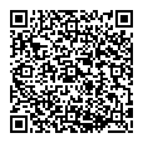 79834001696