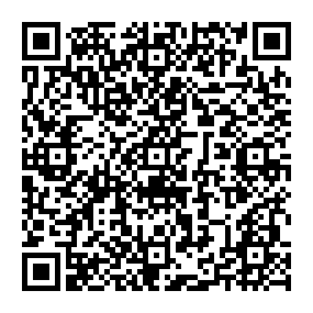 79834001704