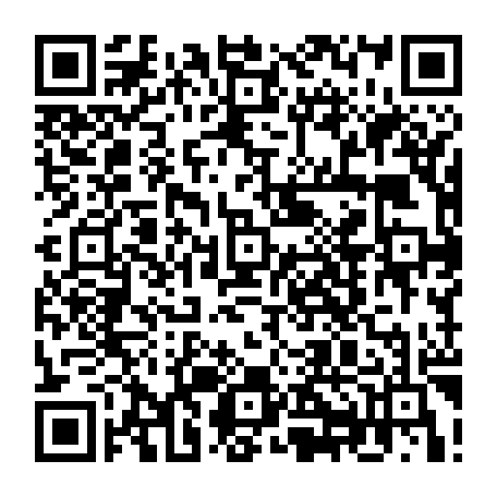 79834001707