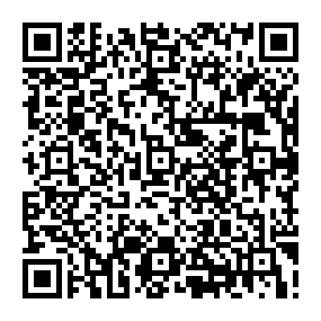79834001715