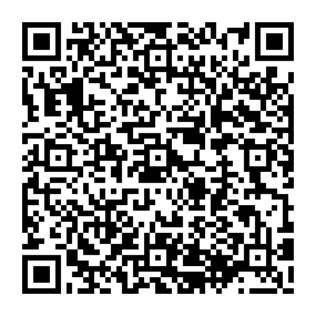 79834001716
