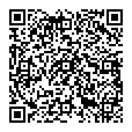79834001725
