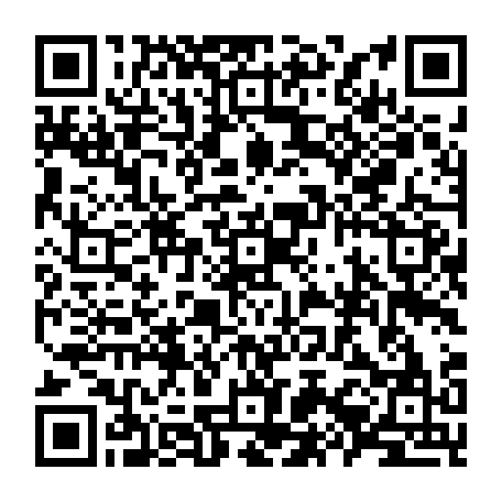 79834001733