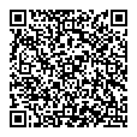 79834001736