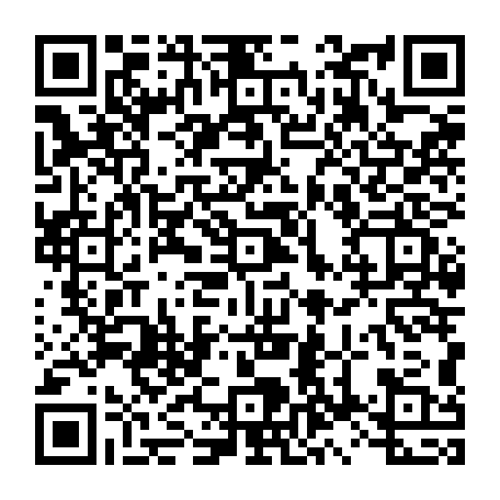 79834001744