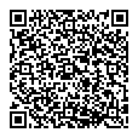 79834001746