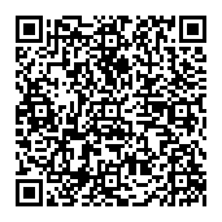 79834001747
