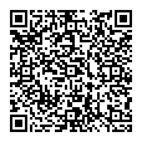 79834001751