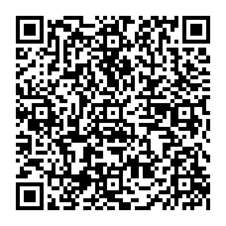 79834001763
