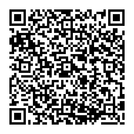 79834001765