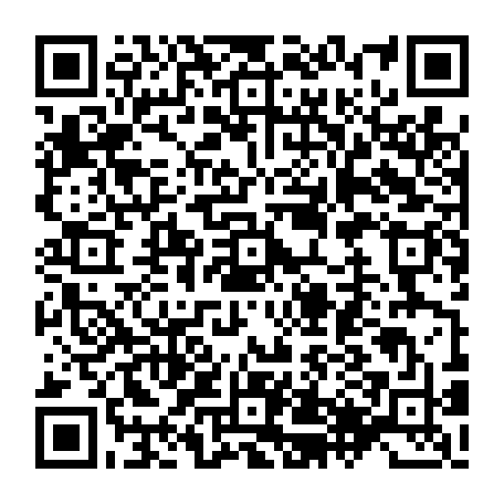 79834001776