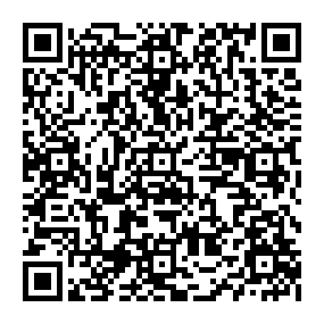 79834001786