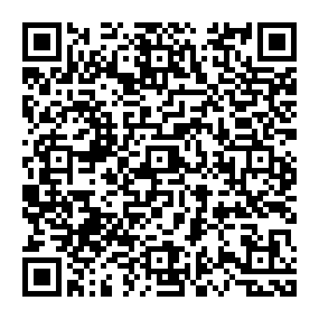 79834200006