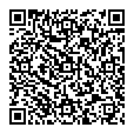 79834200008