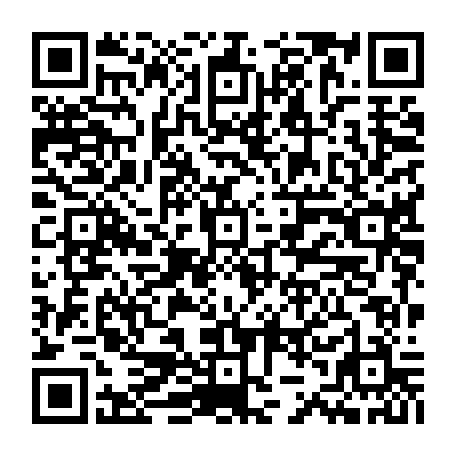 79834200011