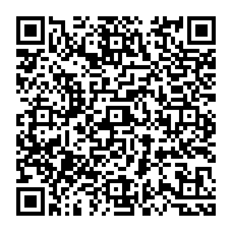 79834200020