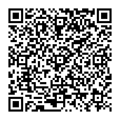 79834200042