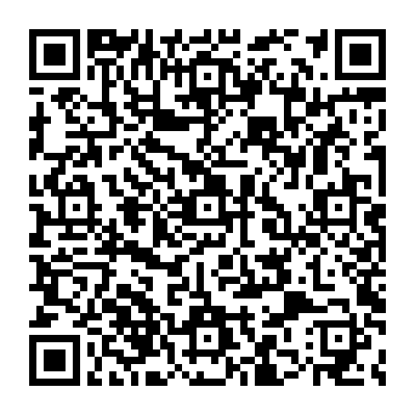 79834200053