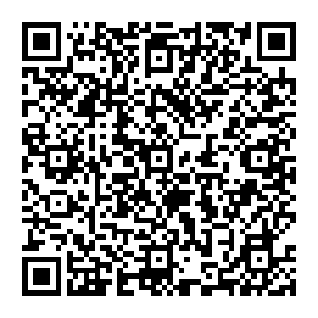 79834200056