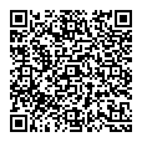 79834200063