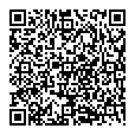 79834200112