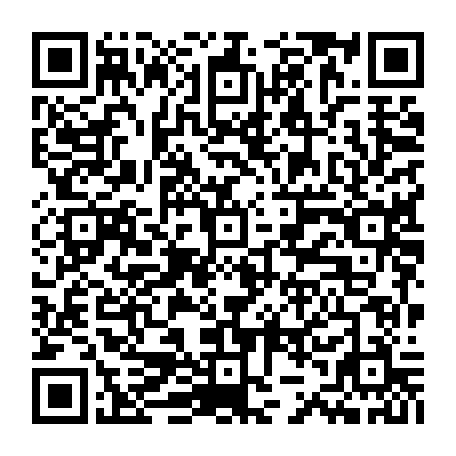 79834200117