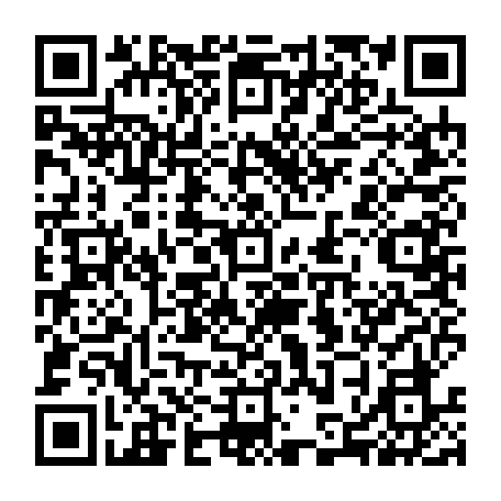 79834200132