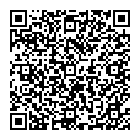 79834200135