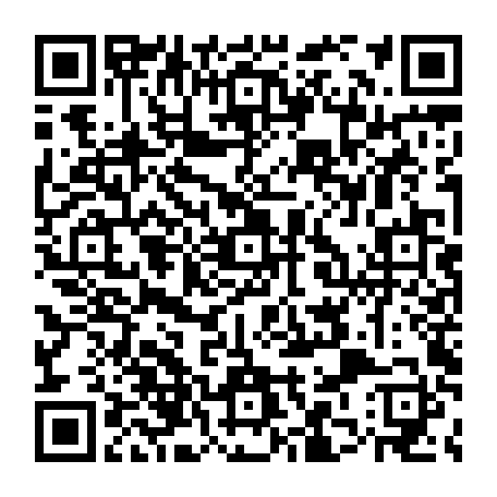 79834200143