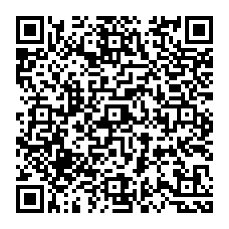 79834200150