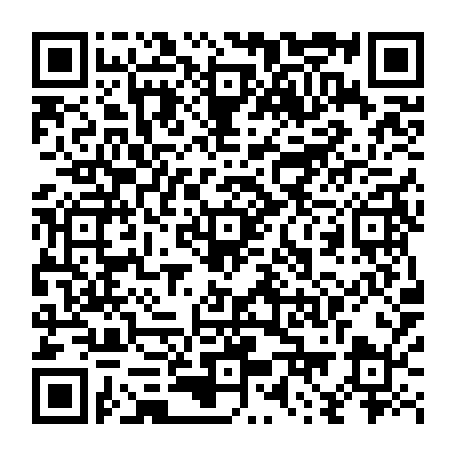 79834200158