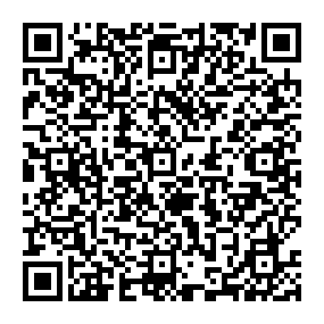 79834200161