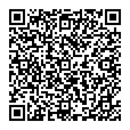 79834200182