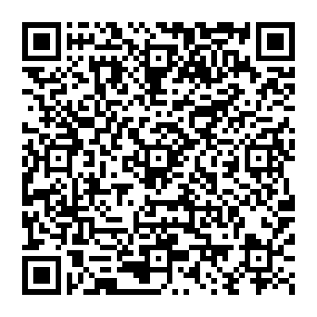 79834200184