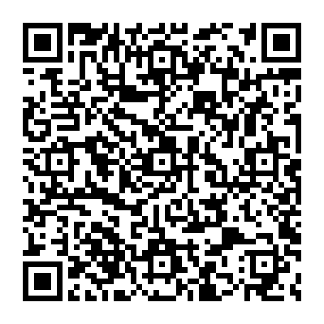 79834200187