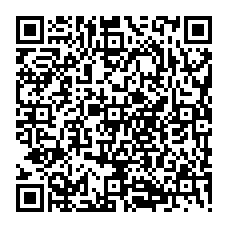 79834200190