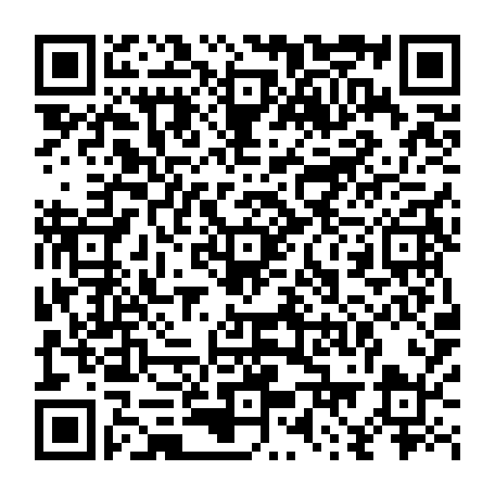 79834200195
