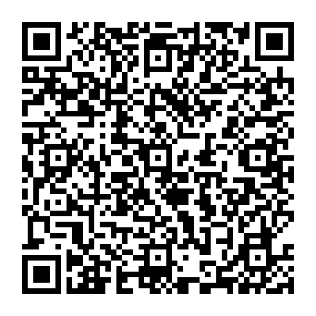 79834200213