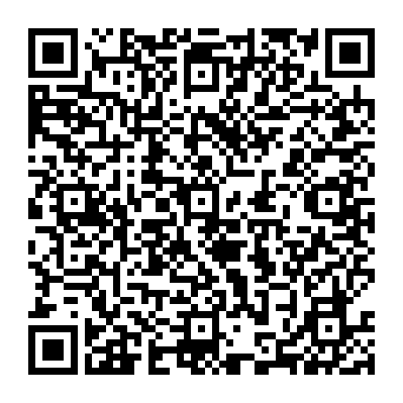 79834200215