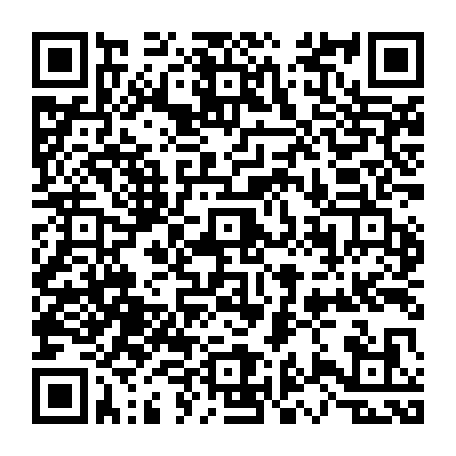 79834200217