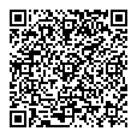 79834200222