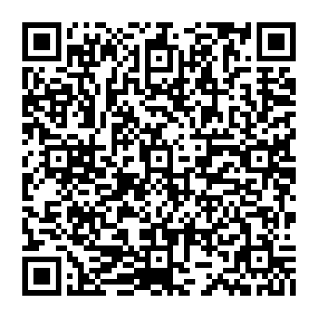 79834200242