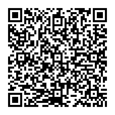 79834200255